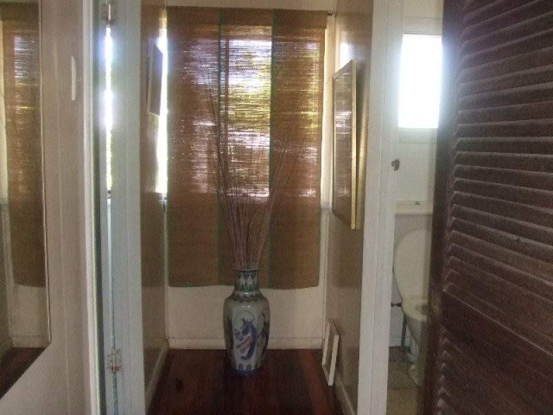 Ayr QLD 4807