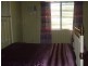 Ayr QLD 4807