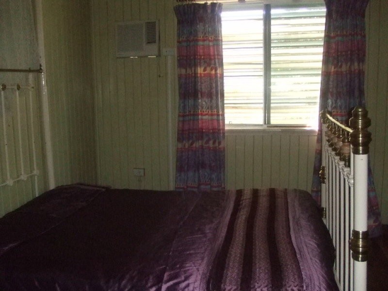 Ayr QLD 4807