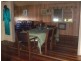 Ayr QLD 4807