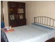 Ayr QLD 4807