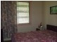 Ayr QLD 4807