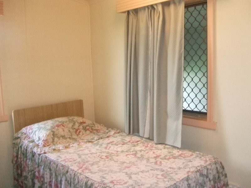 Ayr QLD 4807
