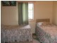 Ayr QLD 4807
