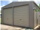 Ayr QLD 4807