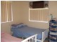 Ayr QLD 4807