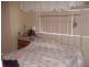 Ayr QLD 4807