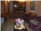 Ayr QLD 4807