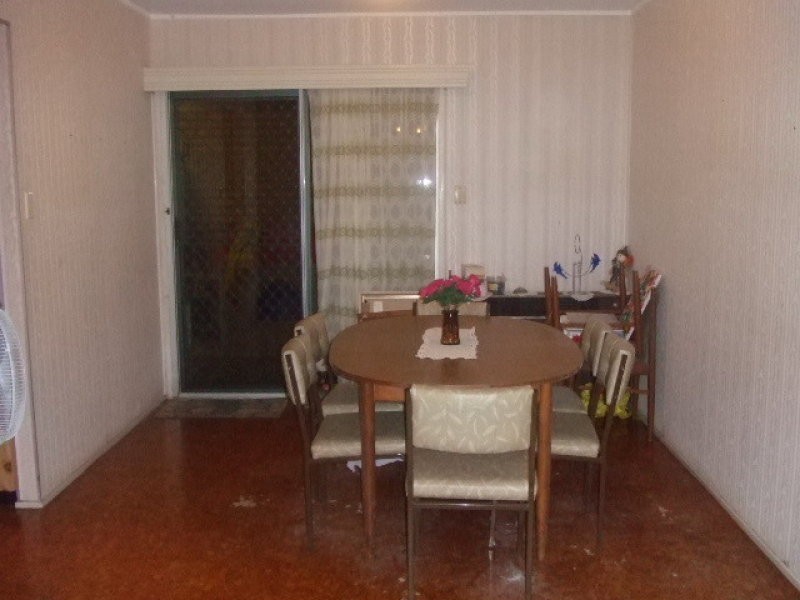 Ayr QLD 4807