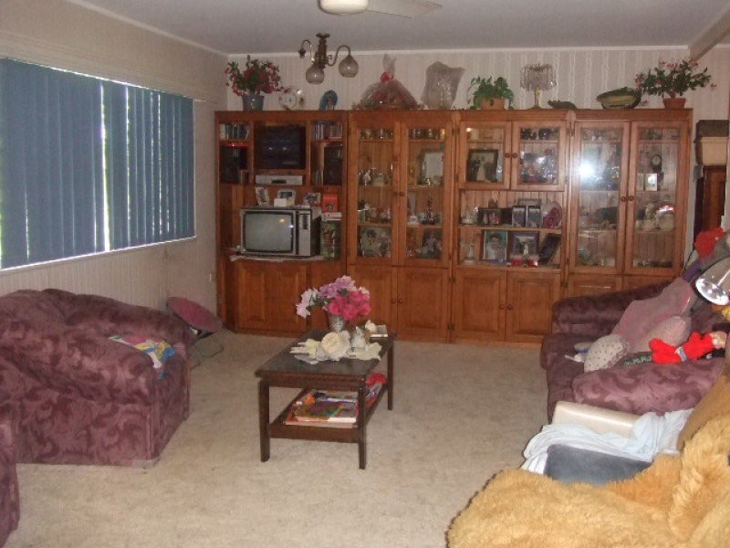 Ayr QLD 4807