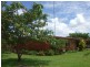 Ayr QLD 4807