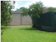 Ayr QLD 4807