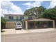 Ayr QLD 4807