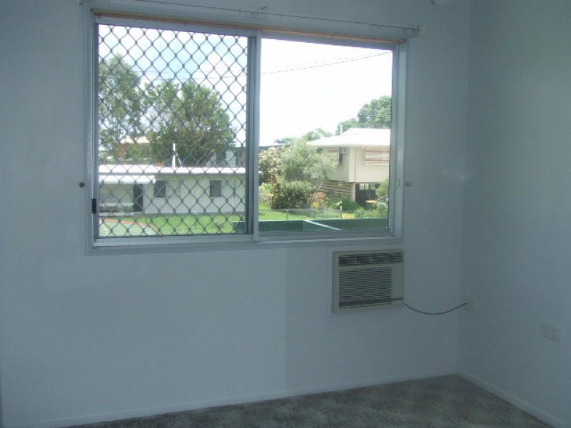 Ayr QLD 4807