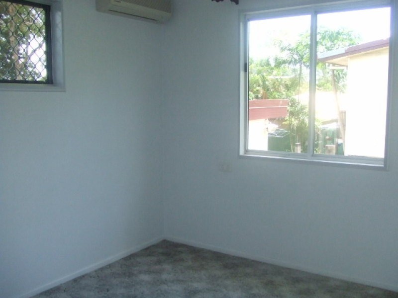 Ayr QLD 4807