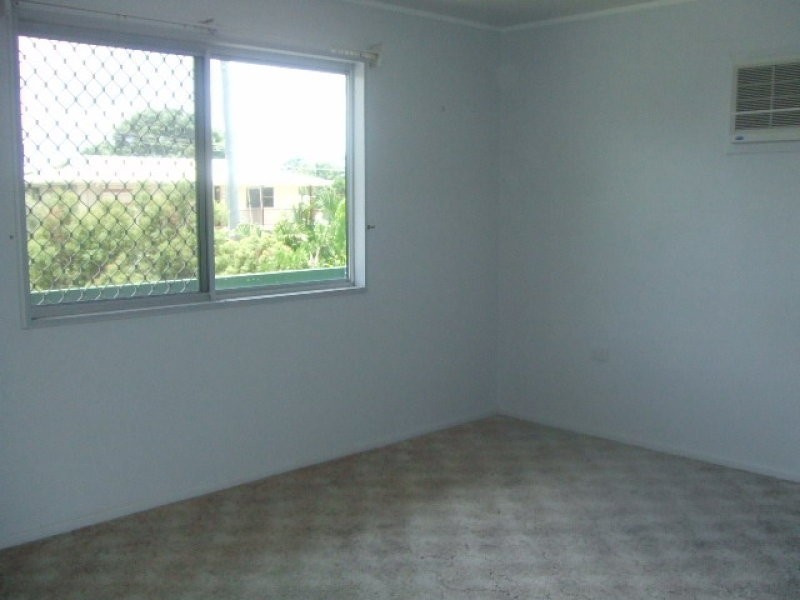 Ayr QLD 4807