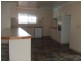 Ayr QLD 4807