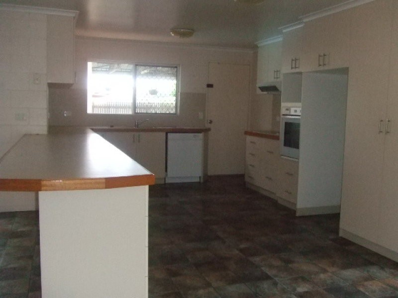 Ayr QLD 4807