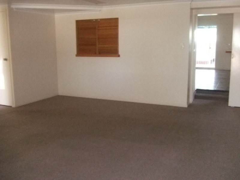 Ayr QLD 4807