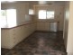 Ayr QLD 4807