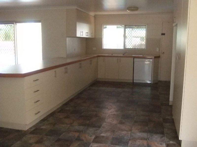 Ayr QLD 4807