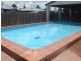 Ayr QLD 4807