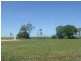 Lot 27 Nuttall Road, Jarvisfield QLD 4807