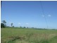 Lot 27 Nuttall Road, Jarvisfield QLD 4807