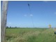 Lot 27 Nuttall Road, Jarvisfield QLD 4807
