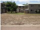 17 Groper Creek Road, Groper Creek, Inkerman QLD 4806