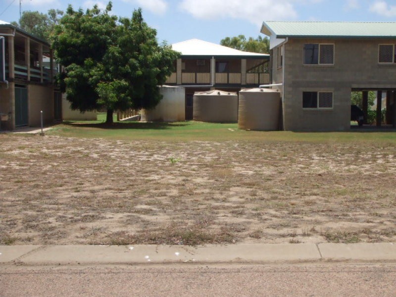 17 Groper Creek Road, Groper Creek, Inkerman QLD 4806
