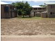 17 Groper Creek Road, Groper Creek, Inkerman QLD 4806
