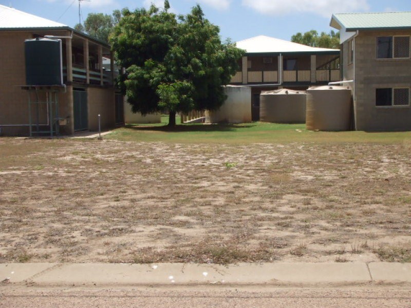 17 Groper Creek Road, Groper Creek, Inkerman QLD 4806