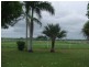 Home Hill QLD 4806