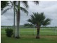 Home Hill QLD 4806