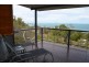 Hideaway Bay QLD 4800
