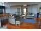 Hideaway Bay QLD 4800
