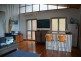 Hideaway Bay QLD 4800