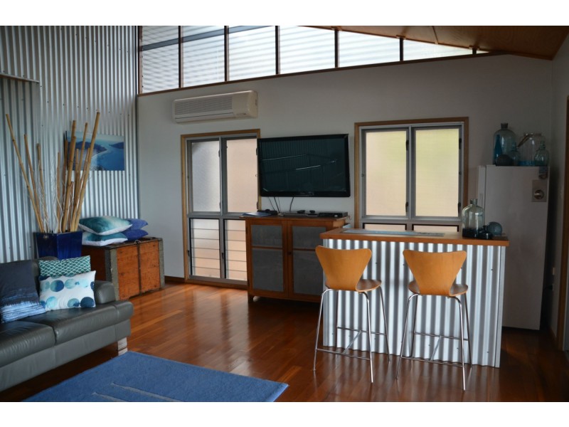 Hideaway Bay QLD 4800