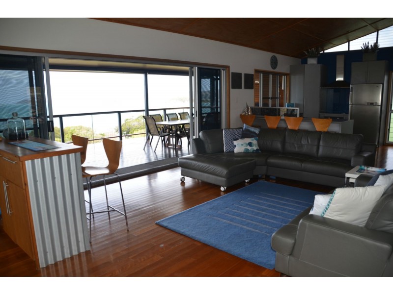 Hideaway Bay QLD 4800