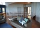 Hideaway Bay QLD 4800