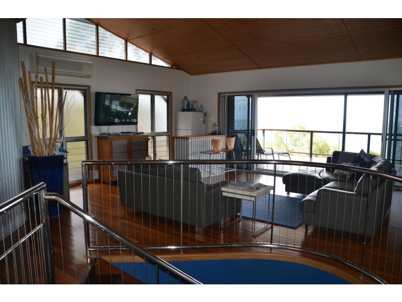 Hideaway Bay QLD 4800