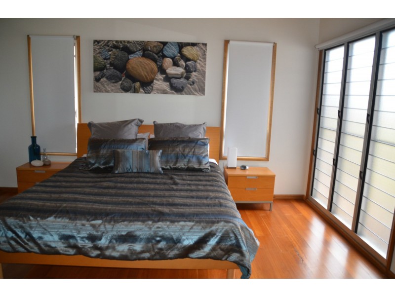Hideaway Bay QLD 4800