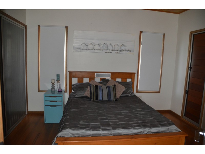 Hideaway Bay QLD 4800