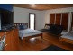 Hideaway Bay QLD 4800