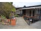 Hideaway Bay QLD 4800