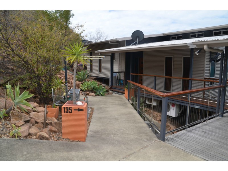 Hideaway Bay QLD 4800