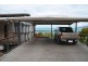 Hideaway Bay QLD 4800