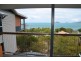 Hideaway Bay QLD 4800