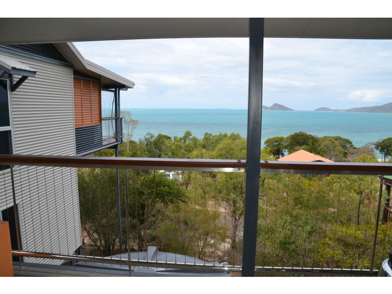 Hideaway Bay QLD 4800